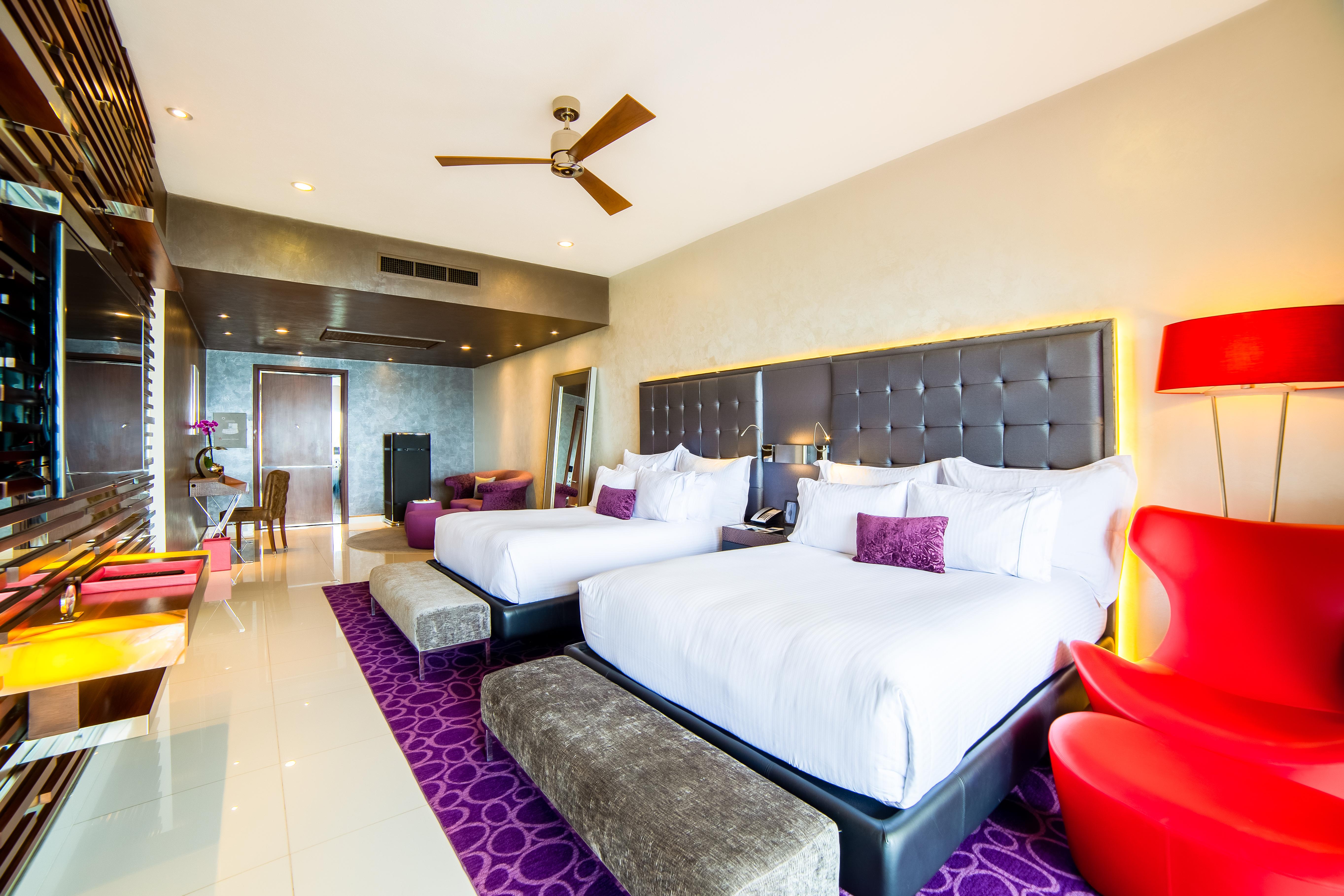 Hotel Mousai - Adults Only Puerto Vallarta Zewnętrze zdjęcie