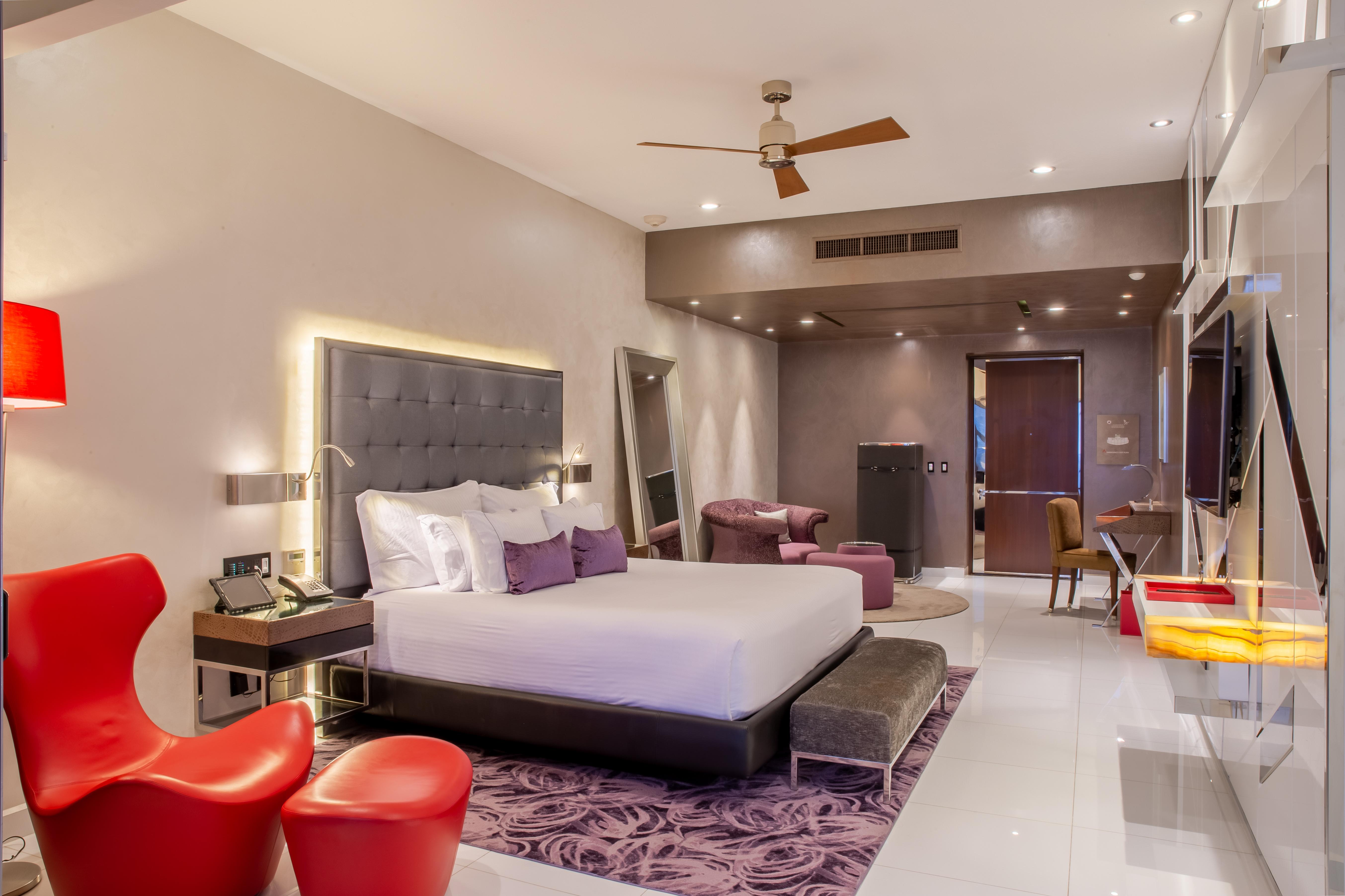 Hotel Mousai - Adults Only Puerto Vallarta Zewnętrze zdjęcie
