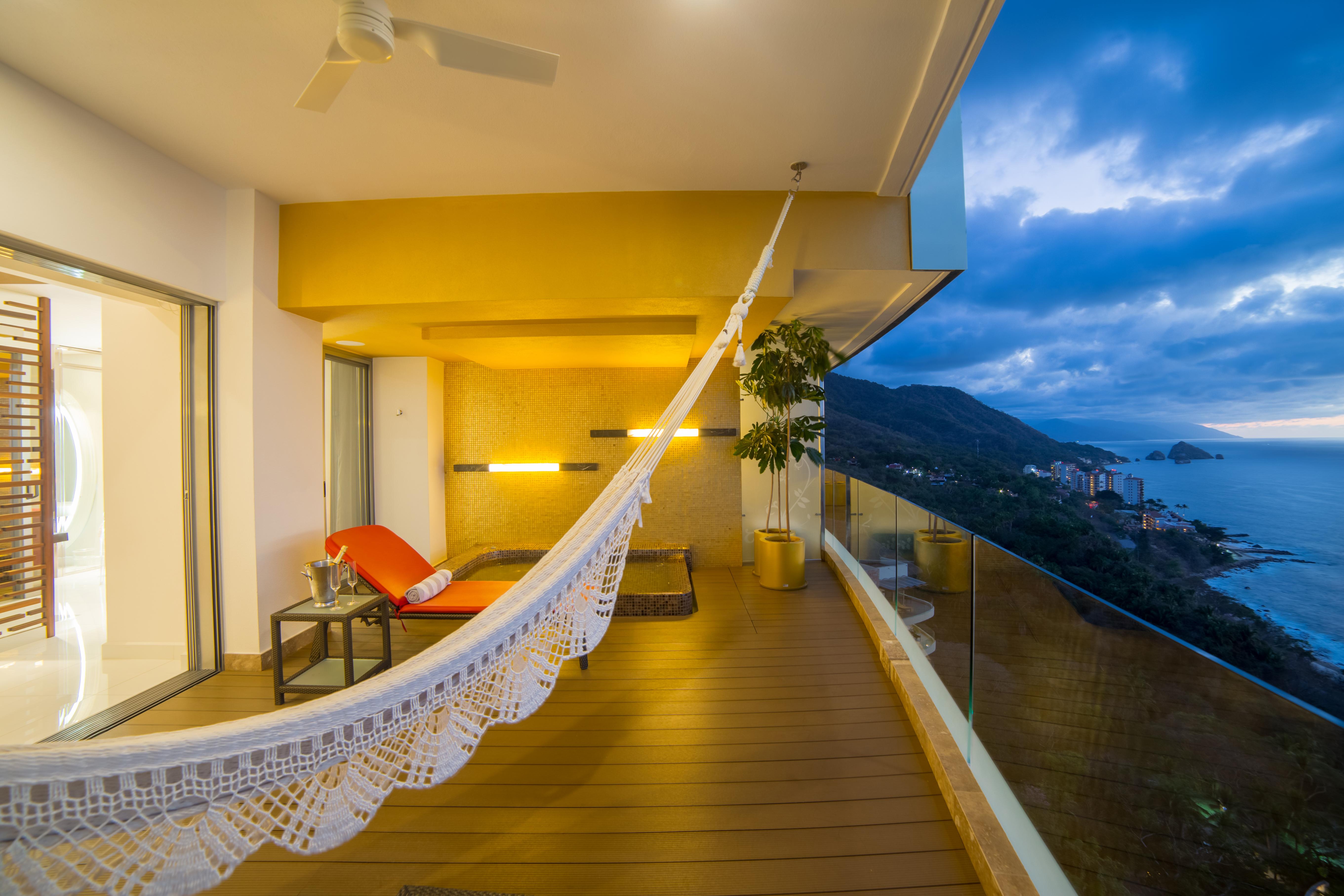 Hotel Mousai - Adults Only Puerto Vallarta Zewnętrze zdjęcie