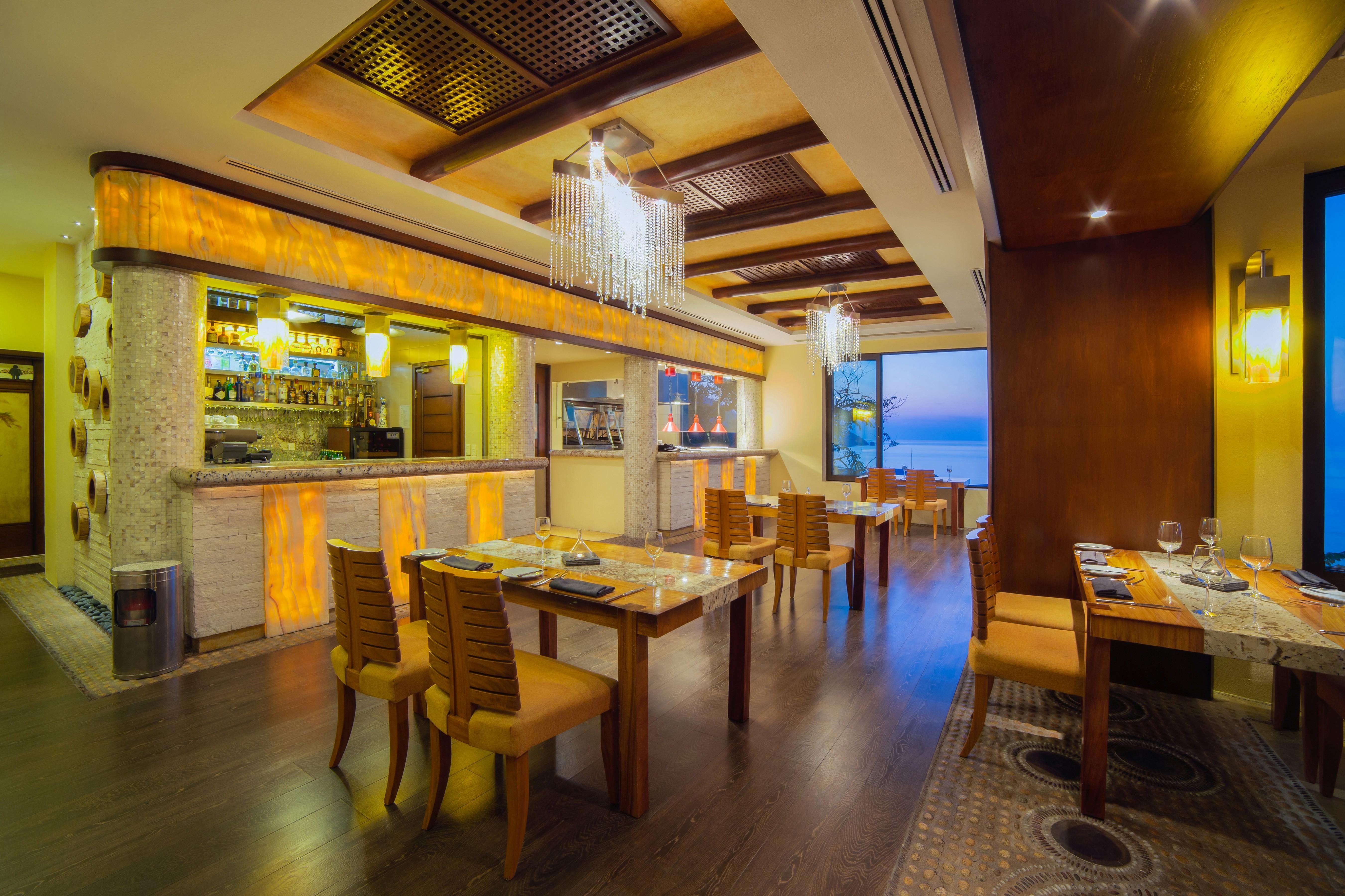 Hotel Mousai - Adults Only Puerto Vallarta Zewnętrze zdjęcie