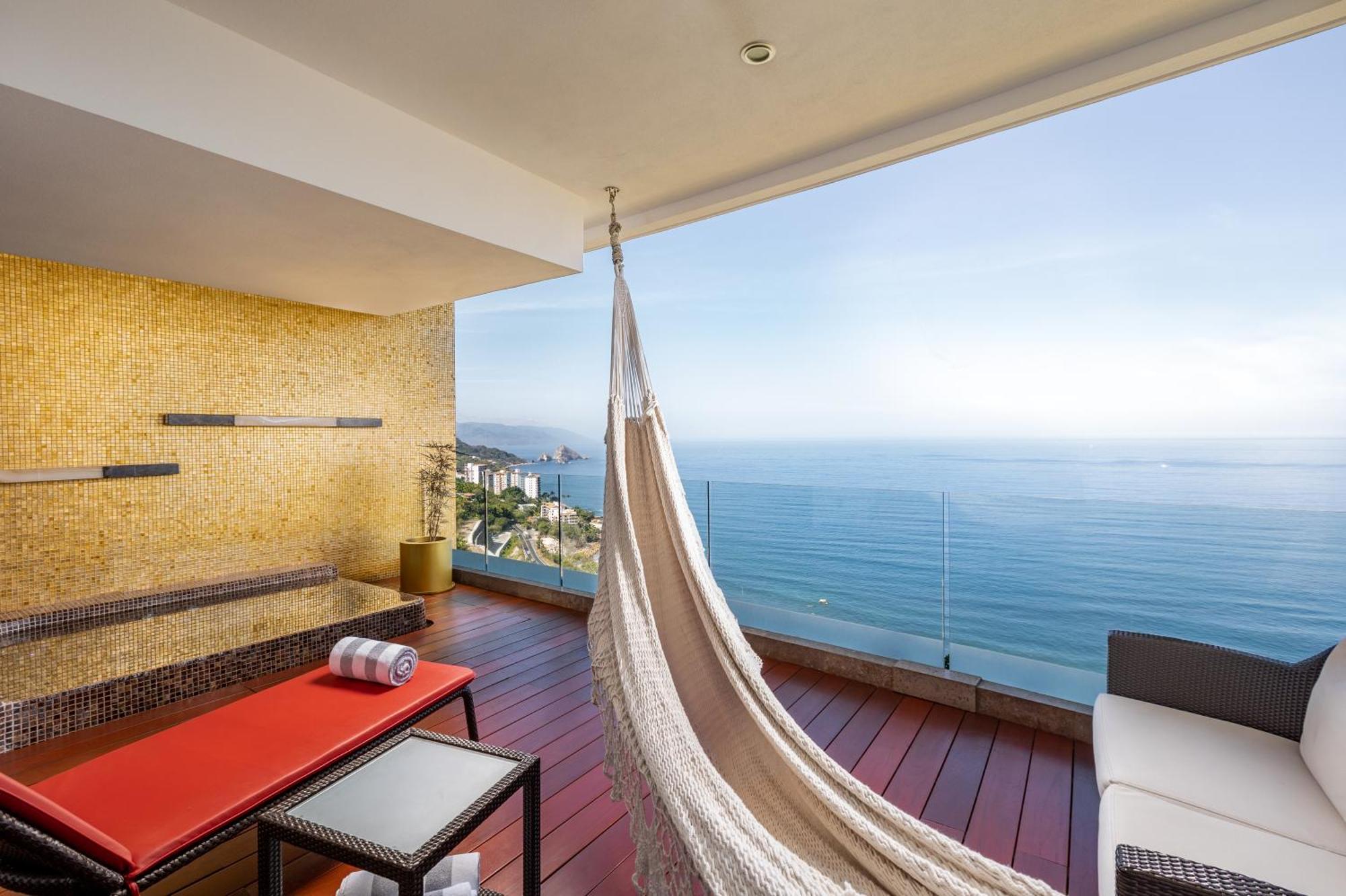 Hotel Mousai - Adults Only Puerto Vallarta Zewnętrze zdjęcie